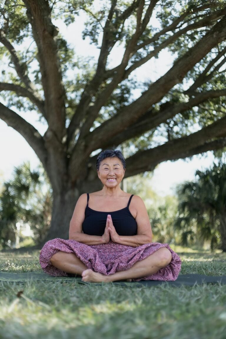 Never Run Out of Ideas: Top Tips for Generating Fresh Blog Topics